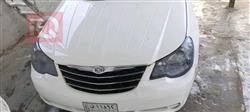 Chrysler Sebring